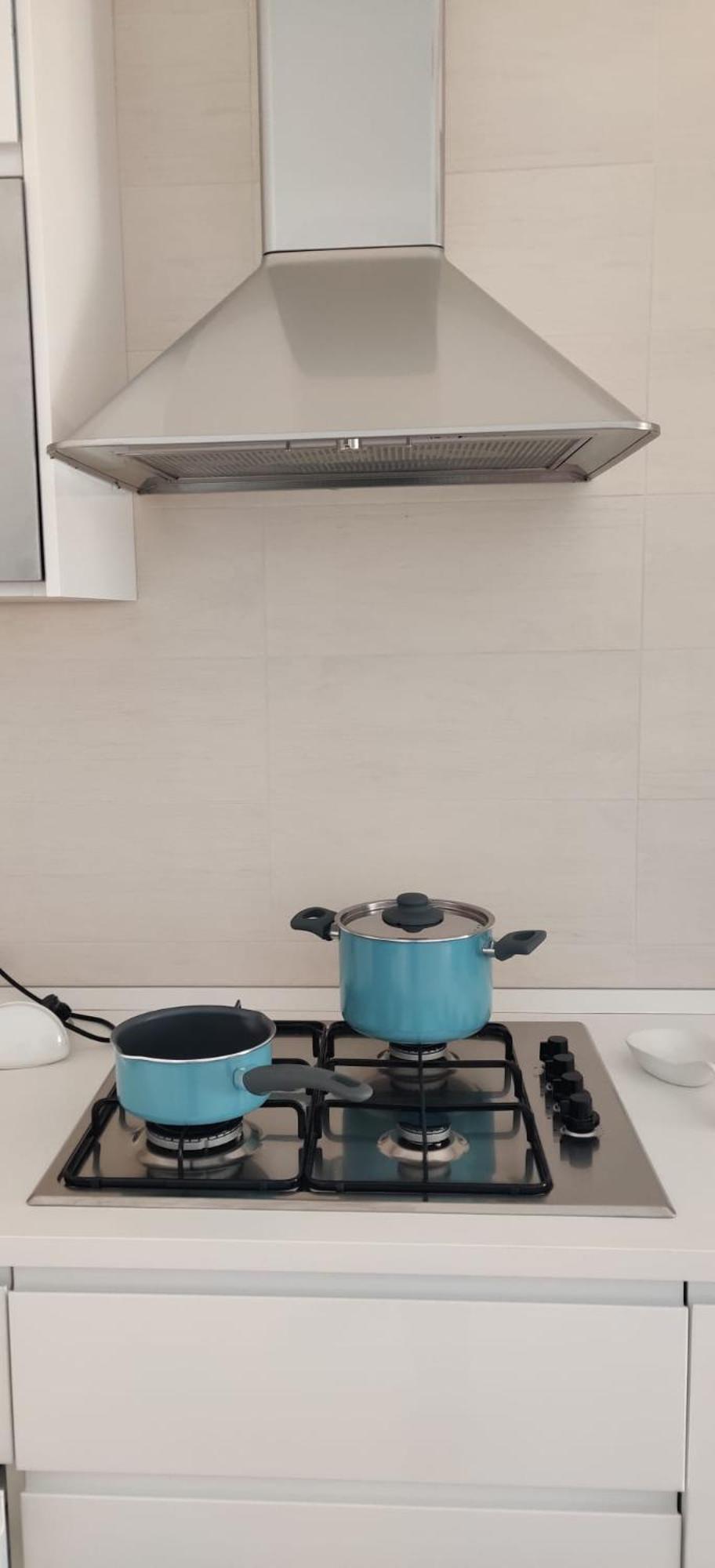 Apartament Ugaria Torre Annunziata Zewnętrze zdjęcie